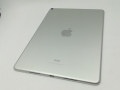  Apple au 【SIMロックあり】 iPad Pro 10.5インチ Cellular 64GB シルバー MQF02J/A