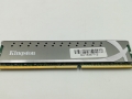 DDR3 8GB PC3-14900(DDR3-1866)【デスクトップPC用】