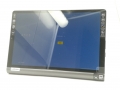  Lenovo 国内版 【Wi-Fi】 Lenovo Yoga Smart Tab 4GB 64GB アイアングレー ZA3V0052JP