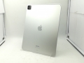 Apple iPad Pro 12.9インチ（第6世代） Wi-Fiモデル 512GB シルバー MNXV3J/A