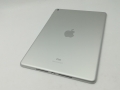  Apple iPad（第7世代） Wi-Fiモデル 32GB シルバー MW752J/A