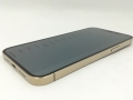 Apple iPhone 12 Pro Max 512GB ゴールド （国内版SIMロックフリー） MGD53J/A