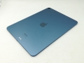 Apple iPad Air（第5世代/2022） Wi-Fiモデル 64GB ブルー MM9E3J/A