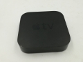 Apple Apple TV (第2世代/2010) MC572J/A
