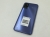 Xiaomi SoftBank 【SIMフリー】 Redmi Note 10T ナイトタイムブルー 4GB 64GB A101XM