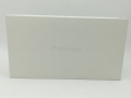 Apple Apple Watch Ultra2 49mm Cellular チタニウムケース/グリーン/グレイトレイルループ(M/L) MRF43J/A