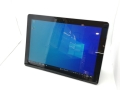 Microsoft Surface Go MHN-00001(PentiumGold 4G 64G(eMMC))