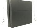 SONY PlayStation4 ジェット・ブラック 1TB CUH-1200BB01