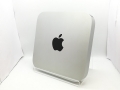Apple Mac mini CTO (Mid 2011) Core i5(2.3G)/16G/256G/Intel HD 3000