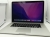 Apple MacBook Pro 15インチ Corei7:2.2GHz Retinaディスプレイモデル MJLQ2J/A (Mid 2015)