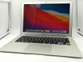 Apple MacBook Air 13インチ Corei5:1.3GHz 256GB MD761J/A (Mid 2013)