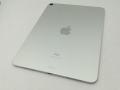  Apple iPad Air（第4世代/2020） Wi-Fiモデル 256GB シルバー MYFW2J/A