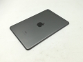  Apple docomo 【SIMロック解除済み】 iPad mini（第5世代/2019） Cellular 64GB スペースグレイ MUX52J/A
