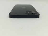 じゃんぱら-Apple iPhone 12 64GB ブラック （国内版SIMロックフリー 