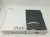 Lenovo docomo 【SIMフリー】 dtab Compact d-52C ミスティブルー 4GB 64GB