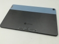  Lenovo IdeaPad Duet Chromebook ZA6F0024JP アイスブルー+アイアングレー