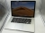 Apple MacBook Pro 15インチ Corei7:2.6GHz MC976J/A (Mid 2012/LG)