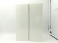  Apple iPad（第9世代） Wi-Fiモデル 64GB シルバー MK2L3J/A