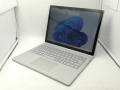 Microsoft Surface Book2 13インチ  (i7 16G 512G) HNL-00024
