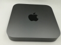  Apple Mac mini 256GB MXNF2J/A (2018/2020)