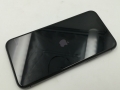 Apple iPhone 11 Pro 512GB スペースグレイ （国内版SIMロックフリー） MWCD2J/A