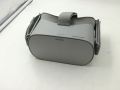Oculus Oculus Go 64GB MH-A64 301-00105-01
