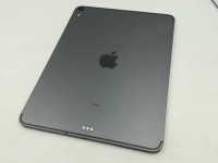 じゃんぱら-Apple SoftBank 【SIMロック解除済み】 iPad Pro 11インチ