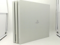 SONY PlayStation4 Pro グレイシャー・ホワイト 1TB CUH-7200BB02