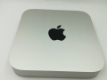 Apple Mac mini 256GB MGNR3J/A (M1・2020)