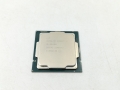  Intel Core i5-10400 (2.9GHz/TB:4.3GHz) bulk LGA1200/6C/12T/L3 12M/UHD630/TDP65W