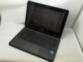 DELL Chromebook 11 2-in-1(3100) CeleronN4020/1.1G