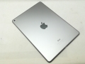Apple iPad Air2 Wi-Fiモデル 64GB スペースグレイ MGKL2J/A