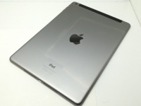 じゃんぱら-Apple SoftBank iPad Air Cellular 16GB スペースグレイ