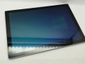 Microsoft Surface Pro  (i5 8G 256G) FJX-00014