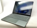 Microsoft Surface Laptop Go2 セージ  (i5 8G 128G) 8QC-00032