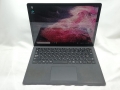  Microsoft Surface Laptop2 LQN-00055 (i5 8G 256G) ブラック