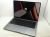 Apple MacBook Pro 14インチ M1Pro(CPU:8C/GPU:14C) 512GB スペースグレイ MKGP3J/A (14インチ, 2021)