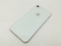  Apple au 【SIMロック解除済み】 iPhone 8 64GB シルバー MQ792J/A