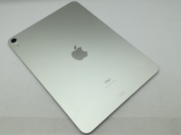 じゃんぱら-Apple iPad Air（第4世代/2020） Wi-Fiモデル 64GB