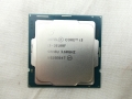  Intel Core i3-10100F (3.6GHz/TB:4.3GHz) BOX LGA1200/4C/8T/L3 7M/TDP65W