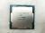 Intel Core i3-10100F (3.6GHz/TB:4.3GHz) BOX LGA1200/4C/8T/L3 7M/TDP65W