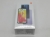Xiaomi 国内版 【SIMフリー】 Redmi 12C ミントグリーン 3GB 64GB