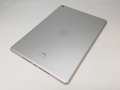 Apple iPad（第8世代） Wi-Fiモデル 32GB シルバー MYLA2J/A