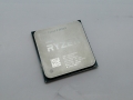  AMD Ryzen 9 5950X (3.4GHz/TC:4.9GHz) bulk AM4/16C/32T/L3 64MB/TDP105W