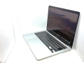 Apple MacBook Air 13インチ 512GB MGNA3J/A シルバー (M1・2020)
