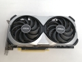 NVIDIA GeForce RTX4070Ti 12GB (GDDR6X)