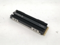 A-DATA GAMMIX S70 BLADE(AGAMMIXS70B-1TCS) 1TB/M.2 2280(PCIe4.0 NVMe)