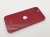 Apple iPhone 13 512GB (PRODUCT)RED （国内版SIMロックフリー） MLNR3J/A