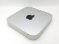 Apple Mac mini MGEQ2J/A (Late 2014)