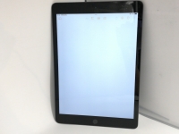 新品未開封 iPad 10.2インチ 128GB 第8世代 MYLD2J/A